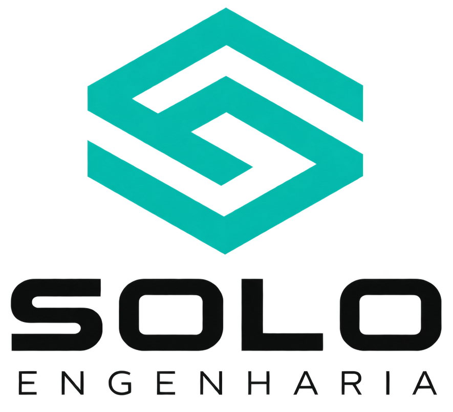 SOLO Engenharia