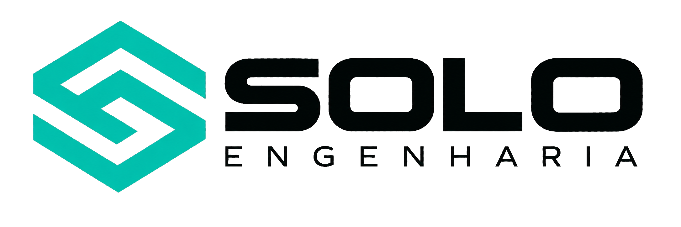 SOLO Engenharia